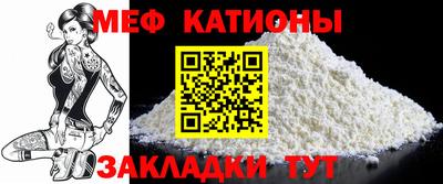 каннабис Кимры