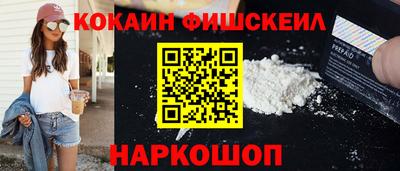 каннабис Кимры