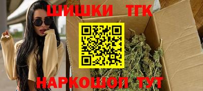 spice Кинель