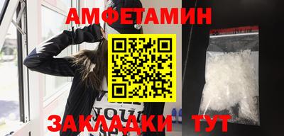 каннабис Кимры
