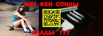 каннабис Кимры
