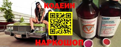 каннабис Кимры